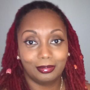 Meet your Posher, Janora